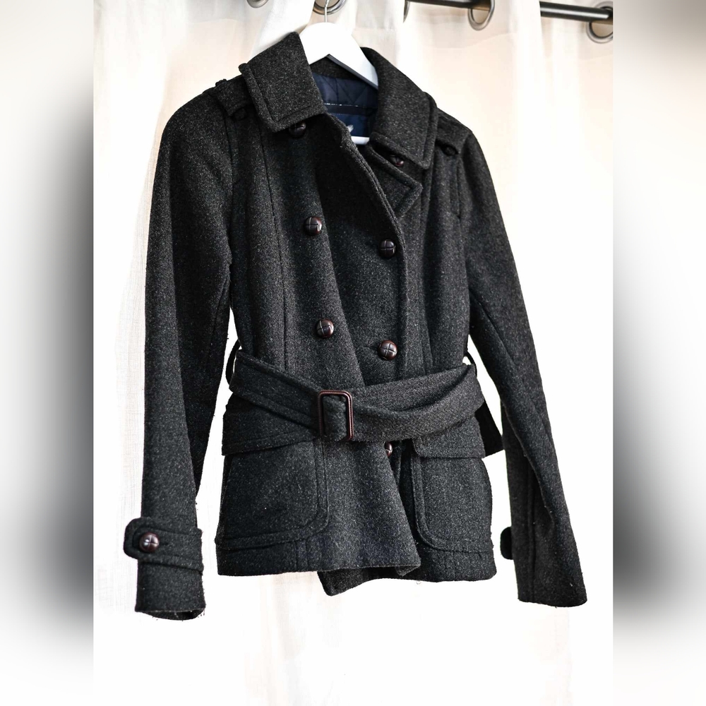 American Eagle Jacket - image 1